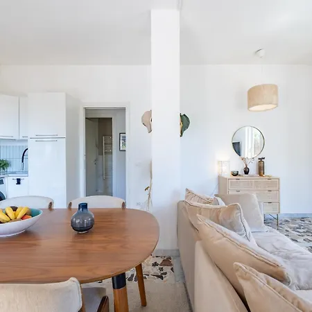 Apartment La Terrasse Sur La Cote By Wonderful Italy Bordighera